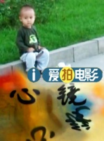 免费高清视频日本